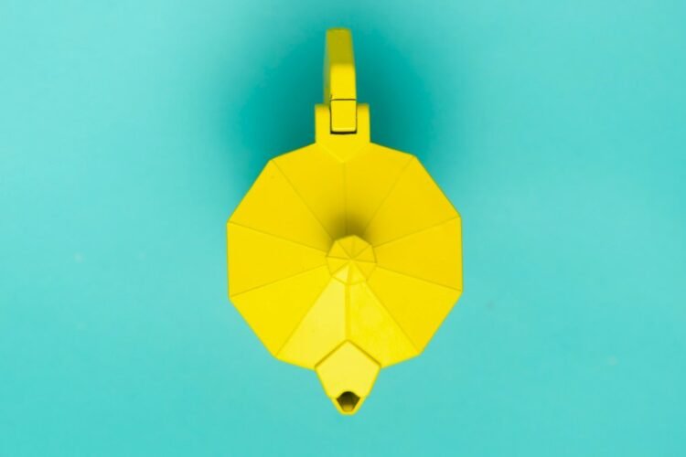 This month&rsquo;s best coffee maker